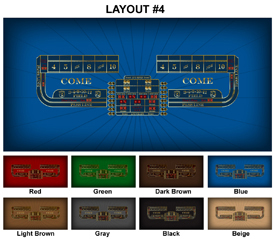 L2